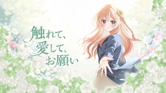 $maker.product.alt_name