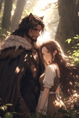 キスするなら、その愛おしい牙で [forestlovers]