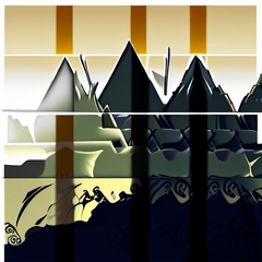 $maker.product.alt_name