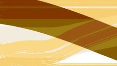 三月十 [不眠日]