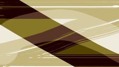 三月十一 [不眠日]