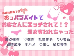 $maker.product.alt_name