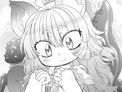 ひみつのおしごと [PH部]