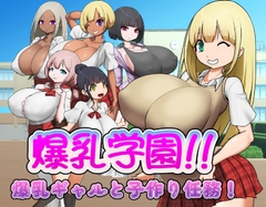 お総菜屋さん