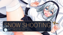 SnowShooting [すのーてんそる]