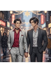 跪いて愛を乞え [kono]