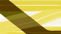 三月十二 [不眠日]