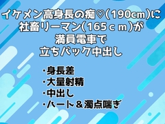 $maker.product.alt_name