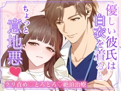 $maker.product.alt_name