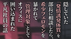 $maker.product.alt_name