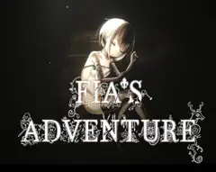 FIA'S ADVENTURE_2