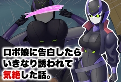 $maker.product.alt_name