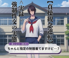 $maker.product.alt_name