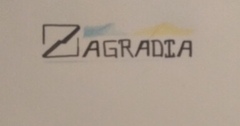 Zagradia(Book) [GQuarz]