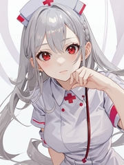 $maker.product.alt_name