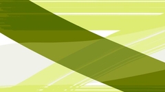 三月十五 [不眠日]