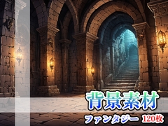 $maker.product.alt_name