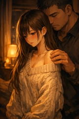 $maker.product.alt_name