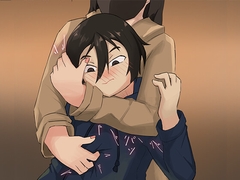 ストーカー...誰? [neil]