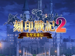 $maker.product.alt_name