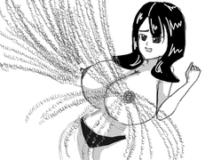 優しい姉さんのミルクで癒してあげる♡ [ルミエールラボ]