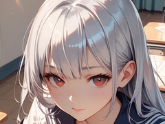 ゆめあーと