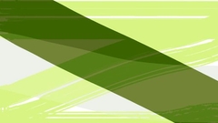 三月十七 [不眠日]