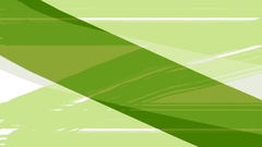 三月十八 [不眠日]