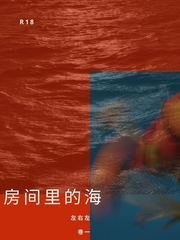 $maker.product.alt_name