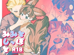 $maker.product.alt_name