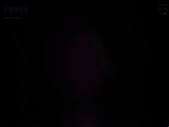 【PCライブ壁紙】闇の触手 / Shadow Tendrils [Fantasy AI Art]