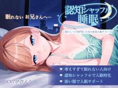 $maker.product.alt_name