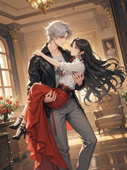 $maker.product.alt_name