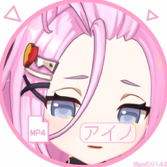 お菓子を盗み食いする常習犯へのお仕置き [gm59144]