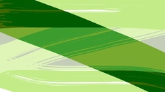 三月二十 [不眠日]