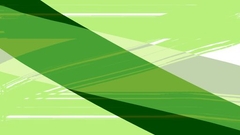 三月二十一 [不眠日]