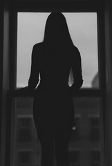 $maker.product.alt_name