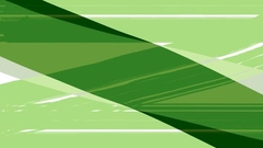 三月二十二 [不眠日]