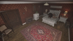 異変ノ観測 for Android [sirosiroDeveloper]