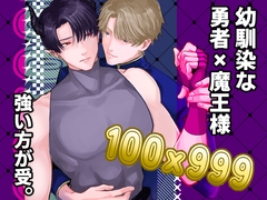 $maker.product.alt_name