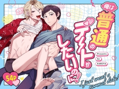 $maker.product.alt_name