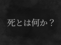 $maker.product.alt_name