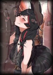 NTR/QOS/SPH主題插畫作品_2025_01 [MH屋]