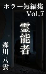 $maker.product.alt_name