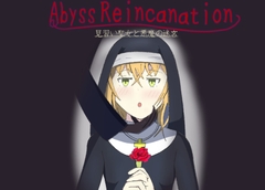 $maker.product.alt_name