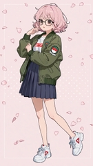 $maker.product.alt_name