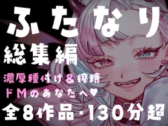 $maker.product.alt_name