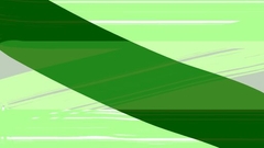 三月二十五 [不眠日]