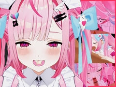 結〇さ〇な お口に全部出して♡ごっくん動画セット [ペペロン]