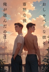 $maker.product.alt_name